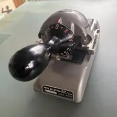 ハイモンド HK-705 電鍵 モールス信号 送料込 - メルカリ
