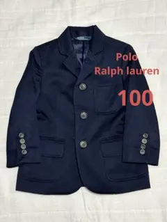 2025年最新】ラルフローレン紺ブレザーの人気アイテム - メルカリ