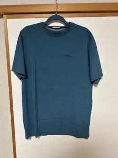 Item thumbnail for item 8a4a6aec-ce3c-4601-beaa-29858a134c56