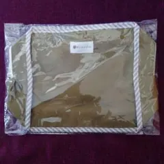 Item thumbnail for item 1f035b7f-5f01-45d3-b855-7c7e5a078191