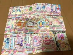 アイカツ プレミアム まとめ売り Amazon.co.jp: アイカツカード アイカツ プレミアム まとめ売り