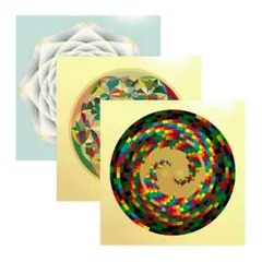 Item thumbnail for item 342cdbfe-e3f8-491e-9cb3-a8905bef1181