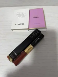 ル　ルージュデュオウルトラトゥニュ196