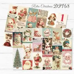 mion ❦様 リクエスト 3点 まとめ商品