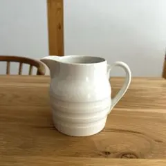 こま様 リクエスト 2点 まとめ商品