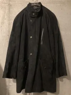 2026年最新】ビンテージレザーコートの人気アイテム - メルカリ