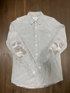 Carhartt wip shirtのサムネイル