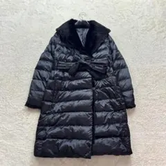 2025年最新】ヒロコ コシノ ダウンコートの人気アイテム - メルカリ