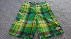 Item thumbnail for item e495033e-7817-4fce-a6e6-e484df7734b7