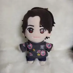 2025年最新】北山宏光 ぬいの人気アイテム - メルカリ