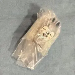 SKZOO めじるしアクセサリー　ウルフチャン