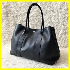 Item thumbnail for item cab69f53-d357-44d7-ba4a-ac1468c707e3