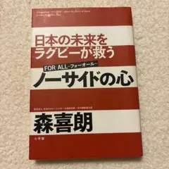 Item thumbnail for item c6c8a5ee-b262-4c2d-b4db-45d5e17be5d4