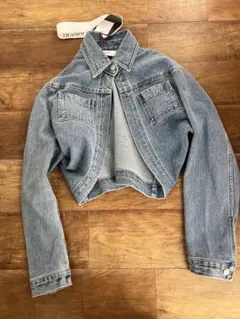 Item thumbnail for item 99e7d5c3-3059-4fef-9748-2966deb1b54a