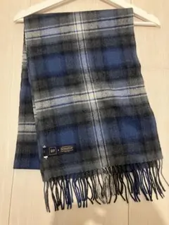 Item thumbnail for item ede7e6f7-6e30-41f4-8b55-2e9f39a8d1e1