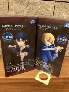 人気アニメ　フィギュア　新品未開封　14個　まとめ売り⭐︎ Amazon | 新妹魔王の契約者 野中柚希 1/8スケールPVC製塗装済完成品
