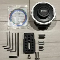 Item thumbnail for item 0490cca2-8a5d-4a39-9204-e9ce94e6d017