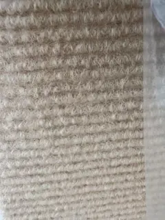 Item thumbnail for item 138a1cc6-759b-4876-8d90-f586124e6fbc