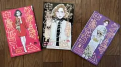 Item thumbnail for item 83d2d077-92dc-4c4c-b53e-f2247efc7ab2