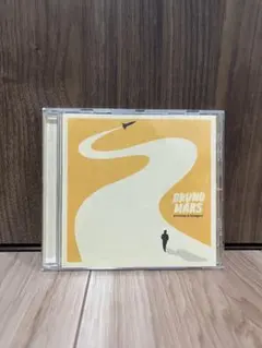 ブルーノマーズ 洋楽