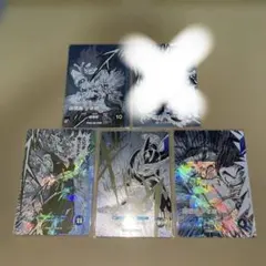 ぐらたんこぞう様専用MTG SLD スパイダーマンレイズドFOIL 基本土地