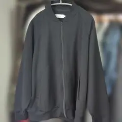 GRAPHPAPER JERSEY TRACK BLOUSONのサムネイル