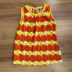 Item thumbnail for item 42f079d4-44eb-449f-84fb-9ec964ff7d2e