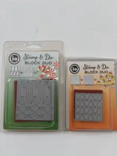 Item thumbnail for item 50e070b0-3d39-407b-8ee7-bb941dde8a46