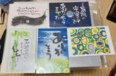 Item thumbnail for item b6c3587e-a81a-464e-bd56-b81d9ebfdc79