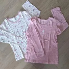 Item thumbnail for item 38ccf3f5-e4b0-49f3-8919-2f2844a05032