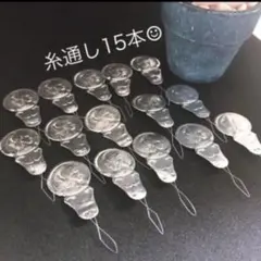 Item thumbnail for item cea0f2a7-782a-438e-8b5c-b782f222c7d8