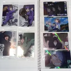 Item thumbnail for item 0eb624a7-49a1-40c8-a0af-53a8d6442c9f