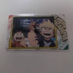 2026年最新】ヒロアカ 爆豪勝己 スナップマイドの人気アイテム - メルカリ