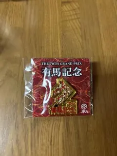 Item thumbnail for item a63057da-25cb-44f8-8642-996d6e3a32cb