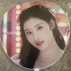 かりな※プロフ必読様 リクエスト 2点 まとめ商品