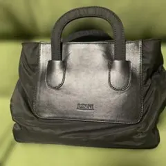 Item thumbnail for item b54a0d4c-49e1-4049-8fbe-dabf0c8a88cd