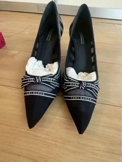 2026年最新】トリーバーチシューズの人気アイテム - メルカリ