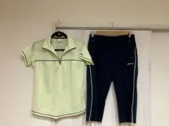 Item thumbnail for item 5041dd18-cd61-4c8f-8a29-193f0bfe6024