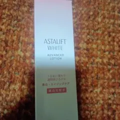 Item thumbnail for item 331edecd-2183-40b4-ba7b-b3f1e951f4fc