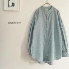 ミーナ様 リクエスト 4点 まとめ商品