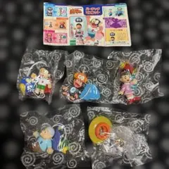 Item thumbnail for item 91e48dbc-3924-43b5-affb-b35583364f16