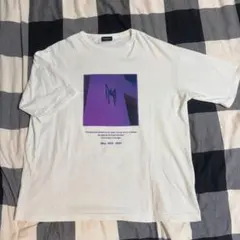 Item thumbnail for item dbe95e3c-e047-4637-8174-913f289093b8