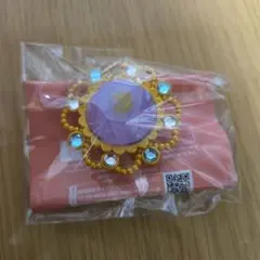 スタライ10th スフィアライト リンライ　紫之創