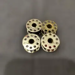 Item thumbnail for item 1e3e9f96-9d37-40e0-8c22-6da72b3a0076