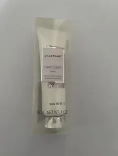 JILL STUART Hand Cream 30mL ローズ