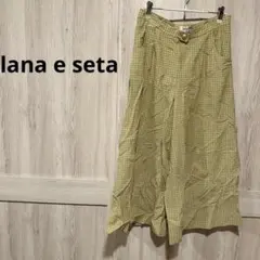 Item thumbnail for item b0eafcea-6b40-4c03-bd5b-1d1ca67609ba