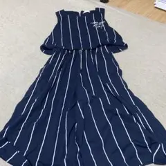 Item thumbnail for item 4e046cd5-1f4b-489e-b8fc-e20285001802