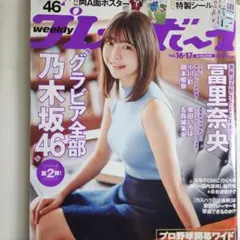 Item thumbnail for item a6a8ccaf-ff2f-4a3a-9001-fc746ee03ec5