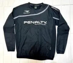 Item thumbnail for item bd559fb8-c31e-4489-b21f-907bae663d30