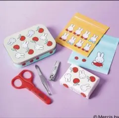 Maki様 リクエスト 2点 まとめ商品